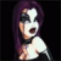 RamonCoom's picture RamonCoom's picture
