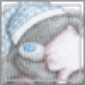 Scem's picture Scem's picture
