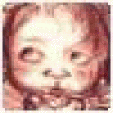 Shaunbague's picture Shaunbague's picture