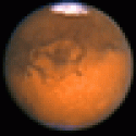 MajorWix's picture MajorWix's picture