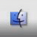 Richardnig's picture Richardnig's picture