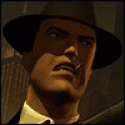 AscendMus's picture AscendMus's picture
