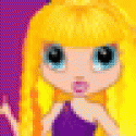 Mine-BossDusy's picture Mine-BossDusy's picture