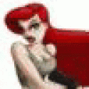 Davidak's picture Davidak's picture