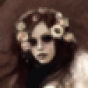 Monicbem's picture Monicbem's picture