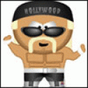 ThomasGrief's picture ThomasGrief's picture
