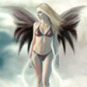 Bettymox's picture Bettymox's picture