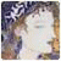 Mesquitemt's picture Mesquitemt's picture