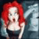 Charlottekalt's picture Charlottekalt's picture