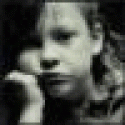 SedarRapidskalt's picture SedarRapidskalt's picture