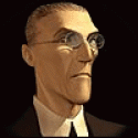 MorrykaZevy's picture MorrykaZevy's picture