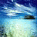 RichardHaumn's picture RichardHaumn's picture