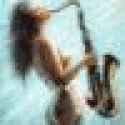 TimothyLense's picture TimothyLense's picture