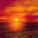 Stephented's picture Stephented's picture