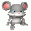 Rafaelshept's picture Rafaelshept's picture
