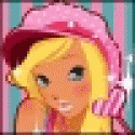 AskKrdPa's picture AskKrdPa's picture