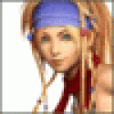 rniasfoump's picture rniasfoump's picture
