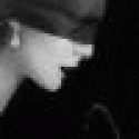 MoneyveoRNB's picture MoneyveoRNB's picture
