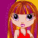 JoannaIdore's picture JoannaIdore's picture