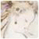 Mariebam's picture Mariebam's picture