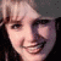 oswifoump's picture oswifoump's picture