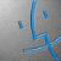 Cryptoueho's picture Cryptoueho's picture