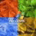 Cryptohcrt's picture Cryptohcrt's picture