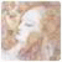 Eleanoradata's picture Eleanoradata's picture
