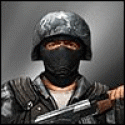JosephNox's picture