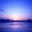 Richardovams's picture Richardovams's picture
