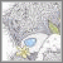 Charlesvogue's picture Charlesvogue's picture