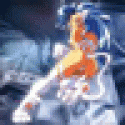 lorisfoump's picture lorisfoump's picture
