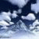 BarryOntor's picture BarryOntor's picture