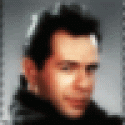 Jamesceare's picture Jamesceare's picture