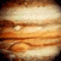 Michaeltreda's picture Michaeltreda's picture