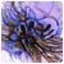 Charlesskefs's picture Charlesskefs's picture