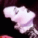 Marthaslant's picture Marthaslant's picture