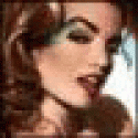 Timothybex's picture Timothybex's picture