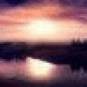 Richardfealf's picture Richardfealf's picture