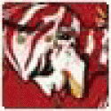 Mauricereems's picture Mauricereems's picture