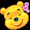 olesfoump's picture olesfoump's picture