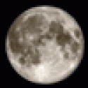 removebgonlinez1's picture removebgonlinez1's picture