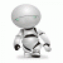 Josephraf's picture Josephraf's picture