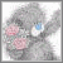 Eddiewot's picture Eddiewot's picture