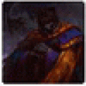 Antwanvaw's picture Antwanvaw's picture