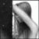 Mortisabite's picture Mortisabite's picture
