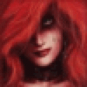 Mildrednub's picture Mildrednub's picture