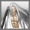 Michaelcic's picture Michaelcic's picture