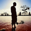 Michaelabarf's picture Michaelabarf's picture