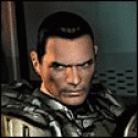 RonaldFiree's picture RonaldFiree's picture